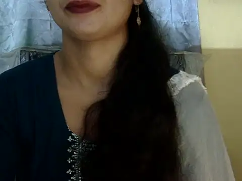 Rahat S online show from September 2025 09:02:01 AM