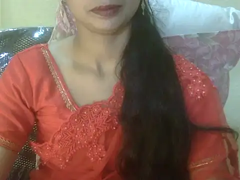 Rahat S online show from October 2025 06:09:01 AM