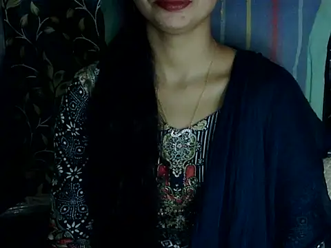 Rahat S online show from November 2025 06:03:02 AM