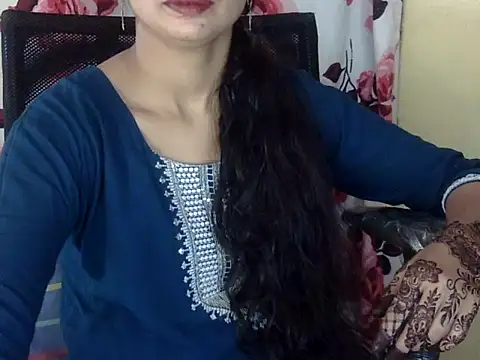 Rahat S online show from November 2025 08:14:02 AM