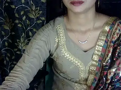 Rahat S online show from December 2025 09:46:02 AM