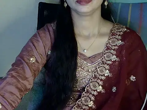 Rahat S online show from January 2026 06:38:02 AM