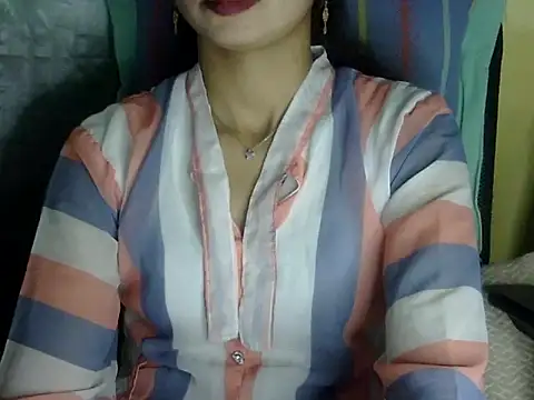 Rahat S online show from February 2026 05:38:01 AM