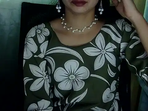 Rahat S online show from March 2026 06:08:01 AM