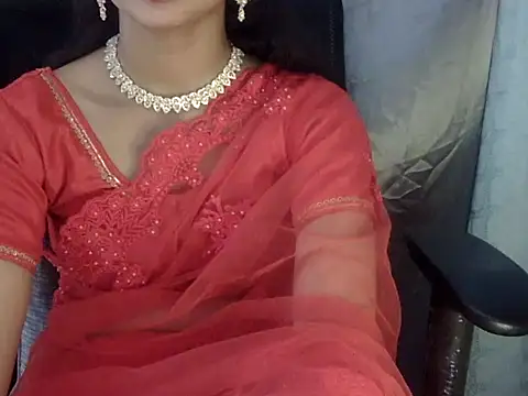 Rahat S online show from May 2026 06:53:01 AM