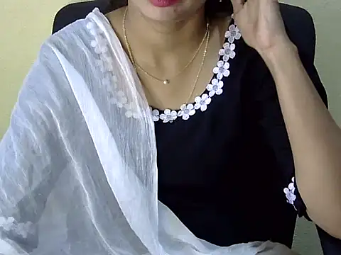 Rahat S online show from May 2026 06:53:02 AM