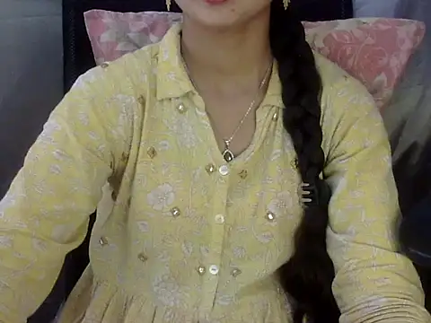 Rahat S online show from June 2026 08:05:02 AM