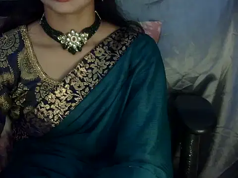 Rahat S online show from June 2026 07:11:02 AM