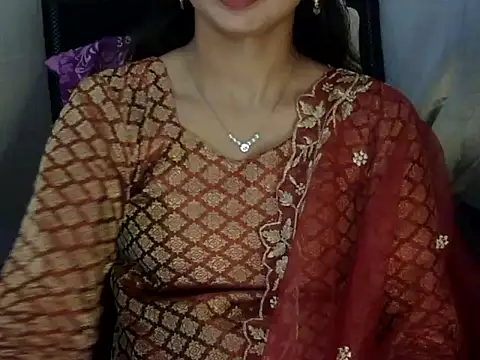Rahat S online show from June 2026 07:22:02 AM
