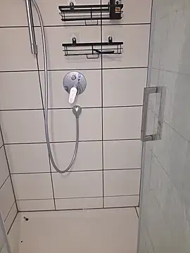 Snapshot of 1994xnx chatting on September 2025 05:15:02 PM 1994xnx online show from September 2025 05:15:02 PM