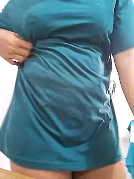 BeautyGirl sara online show from April 2026 09:32:02 AM