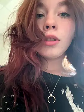 Mimiumuy online show from September 2025 03:16:02 PM