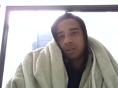 Snapshot of JUNINHOLEKE chatting on September 2025 03:57:01 PM JUNINHOLEKE online show from September 2025 03:57:01 PM
