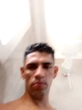 xirie98 online show from December 2025 02:34:01 PM