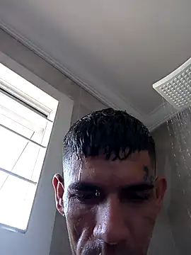 xirie98 online show from December 2025 12:12:01 PM