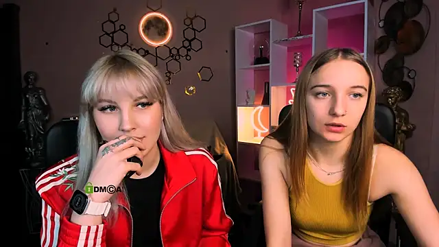 keylas moan online show from December 2025 06:51:01 AM