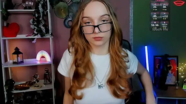 keylas moan online show from February 2026 03:11:02 PM