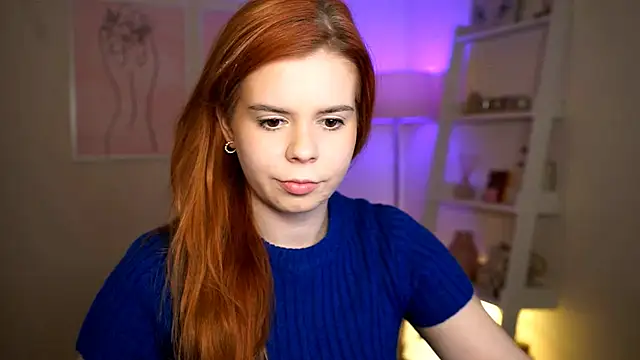 Red Hotline online show from September 2025 09:30:01 PM