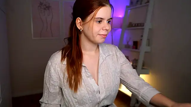 Red Hotline online show from October 2025 09:07:02 AM