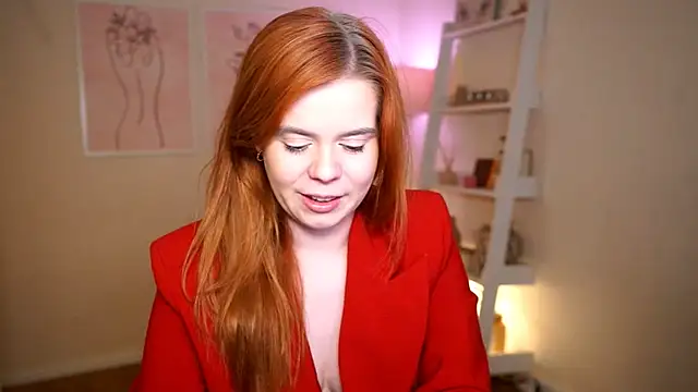 Red Hotline online show from October 2025 12:39:02 PM