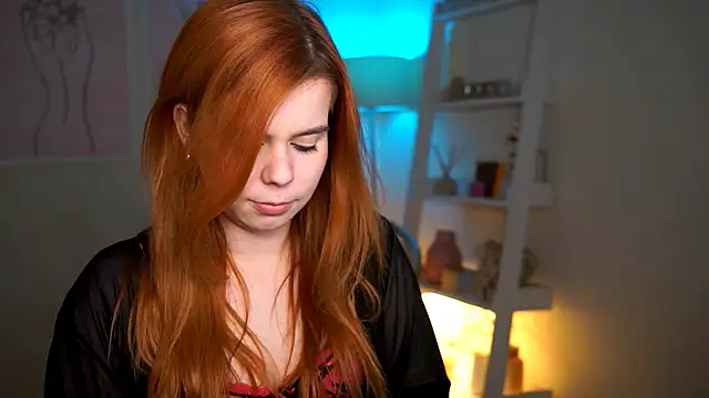 Red Hotline online show from October 2025 07:42:02 PM