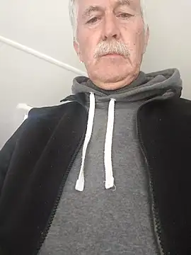 slaveman4you online show from October 2025 12:17:02 PM