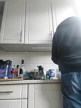 slaveman4you online show from February 2026 04:19:02 PM