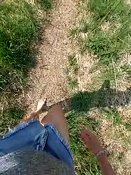 slaveman4you online show from May 2026 02:55:01 PM