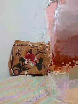 riyamore9623 online show from March 2026 07:45:01 AM