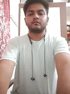 riyamore9623 online show from March 2026 11:36:01 AM