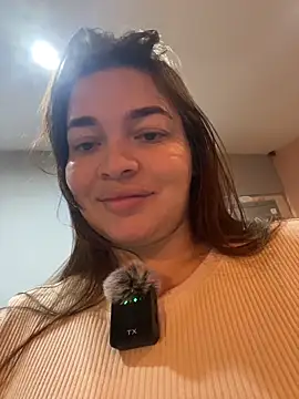 sarahreyess 11 online show from March 2026 11:16:01 AM