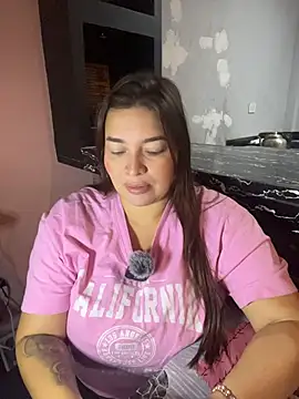 sarahreyess 11 online show from March 2026 10:55:01 AM