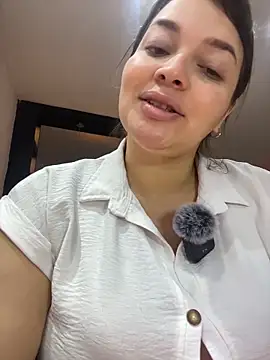 sarahreyess 11 online show from March 2026 10:38:01 AM