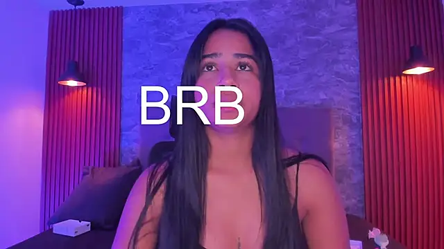 Snapshot of zoe_evans5 chatting on September 2025 12:10:02 PM zoe evans5 online show from September 2025 12:10:02 PM