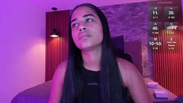 Snapshot of zoe_evans5 chatting on October 2025 12:36:02 PM zoe evans5 online show from October 2025 12:36:02 PM