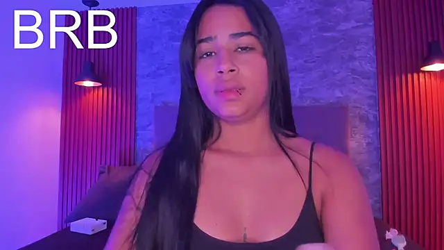 Snapshot of zoe_evans5 chatting on October 2025 11:40:01 AM zoe evans5 online show from October 2025 11:40:01 AM