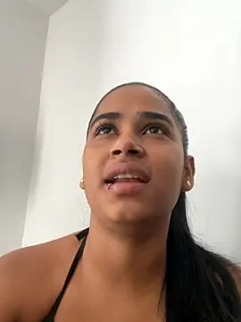 Snapshot of zoe_evans5 chatting on October 2025 01:12:02 PM zoe evans5 online show from October 2025 01:12:02 PM