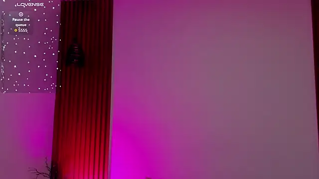 Snapshot of zoe_evans5 chatting on October 2025 11:22:02 AM zoe evans5 online show from October 2025 11:22:02 AM