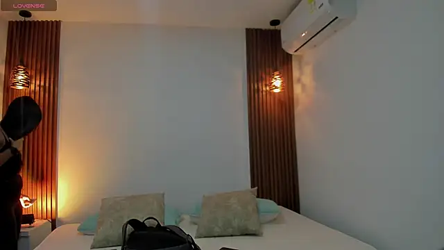 Snapshot of zoe_evans5 chatting on October 2025 11:32:02 AM zoe evans5 online show from October 2025 11:32:02 AM