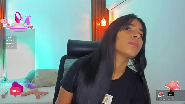 Snapshot of zoe_evans5 chatting on October 2025 11:42:01 AM zoe evans5 online show from October 2025 11:42:01 AM