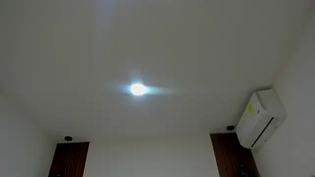 Snapshot of zoe_evans5 chatting on October 2025 12:34:02 PM zoe evans5 online show from October 2025 12:34:02 PM