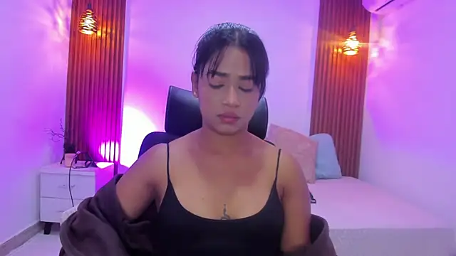 Snapshot of zoe_evans5 chatting on October 2025 11:40:01 AM zoe evans5 online show from October 2025 11:40:01 AM