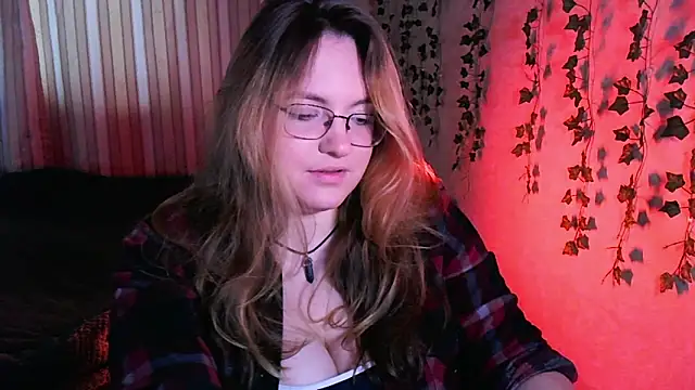 ZayaRush online show from September 2025 11:35:01 AM