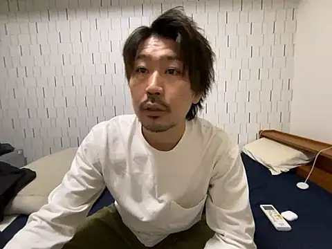 Arista 09 online show from October 2025 02:53:01 PM