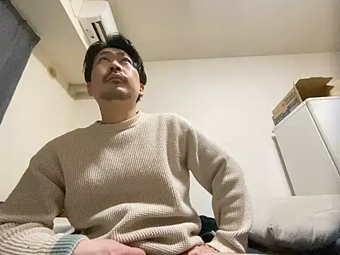 Arista 09 online show from March 2026 08:58:02 PM