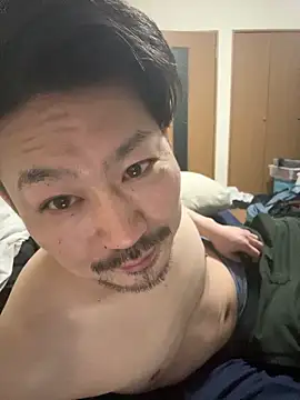 Arista 09 online show from April 2026 06:28:01 PM