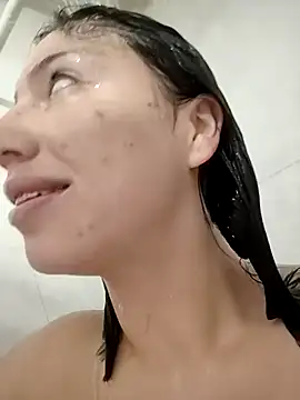 Kitty Melodi online show from October 2025 09:07:02 AM