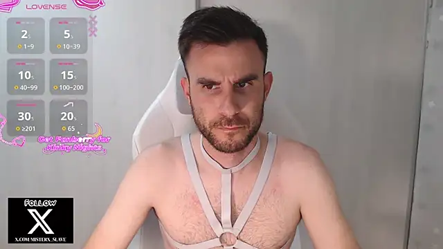 delgadopollon1991 online show from November 2025 03:55:01 PM