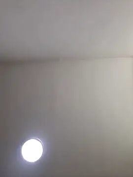 Snapshot of LaiaTorres1 chatting on October 2025 11:36:01 AM LaiaTorres1 online show from October 2025 11:36:01 AM