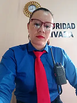 Snapshot of Hannah-colx chatting on September 2025 01:00:01 PM Hannah-colx online show from September 2025 01:00:01 PM